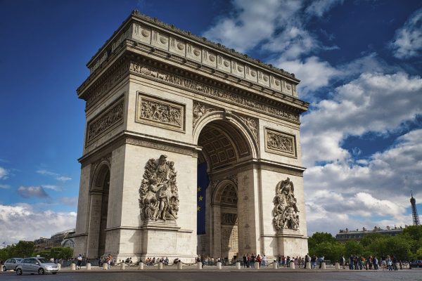 arc-de-triomphe-5432392_1280 arc-de-triomphe-5432392_1280